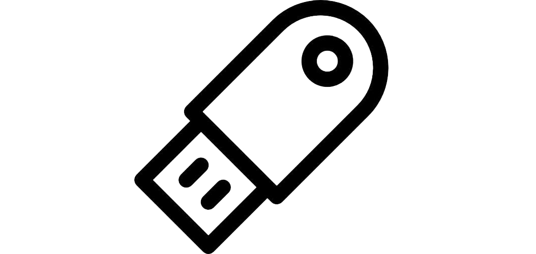 USB-RS485驅(qū)動(dòng)