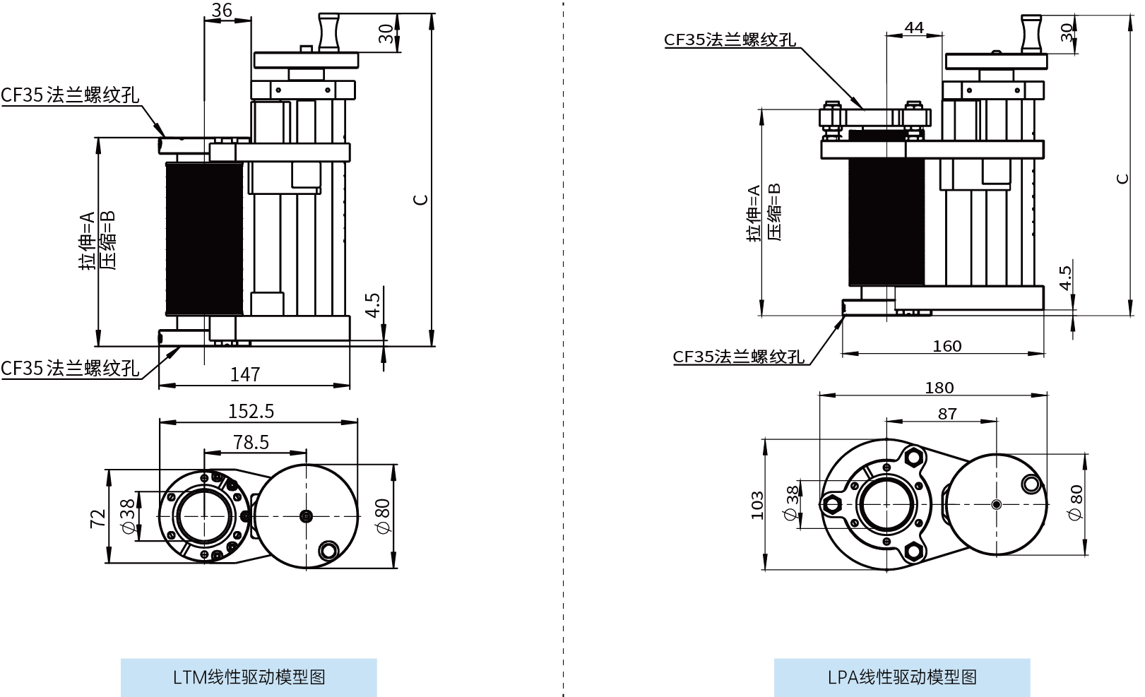 資源 1@4x.png