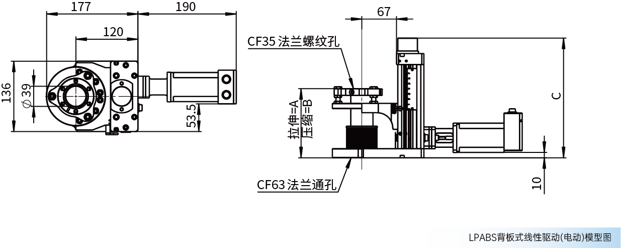 資源 9@3x.png