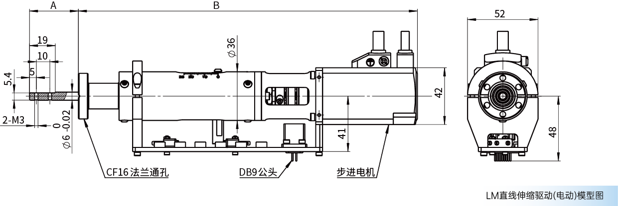 資源 4@3x.png