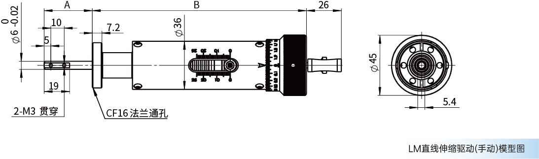 資源 3@3x.png