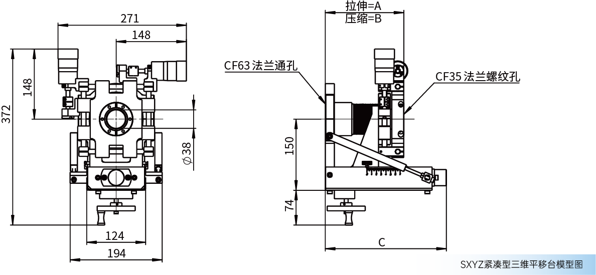 資源 12@3x.png