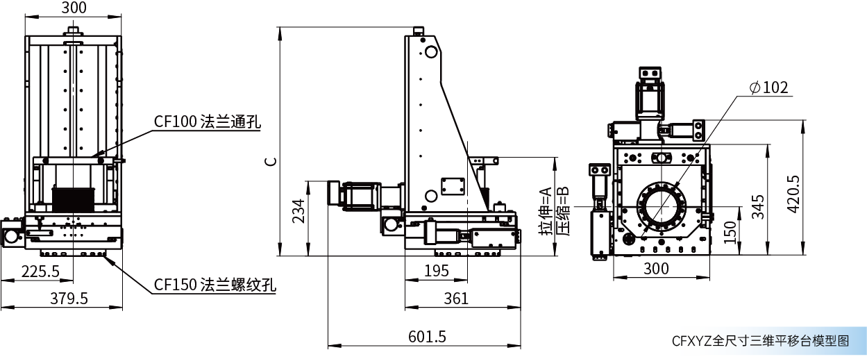 資源 15@3x.png