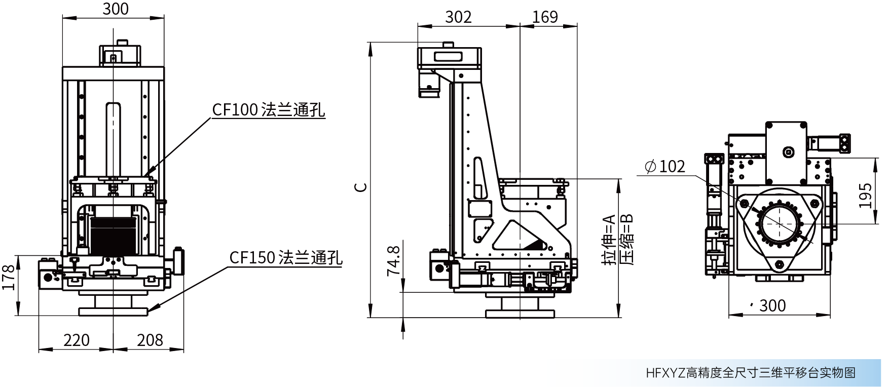 資源 1@4x.png