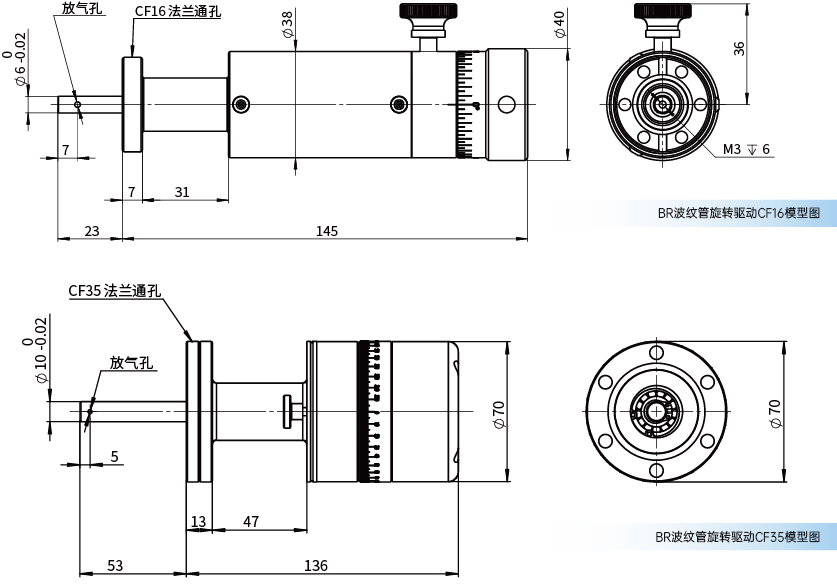資源 1@2x.png