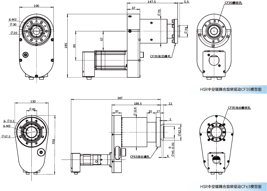 資源 1@2x.png