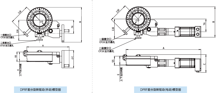 資源 2@2x.png