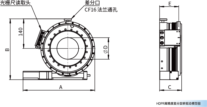 資源 4@2x.png