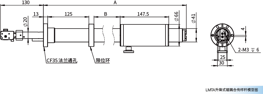資源 6@2x.png