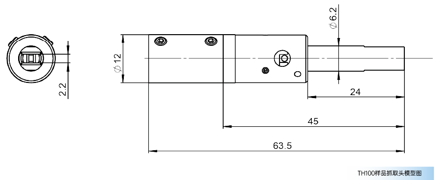 資源 8@2x.png