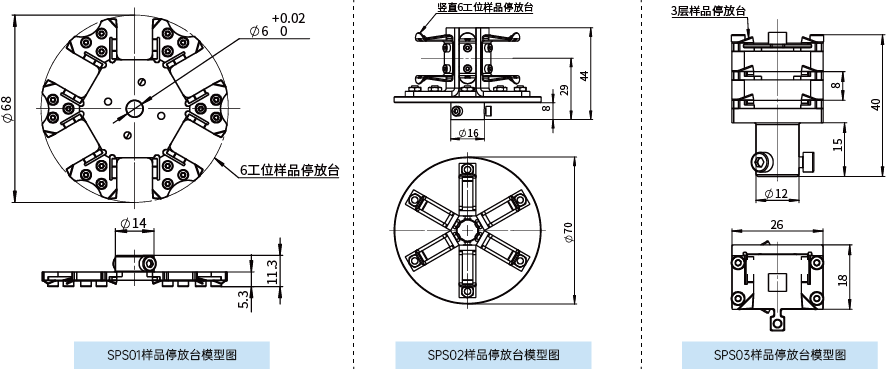 資源 9@2x.png