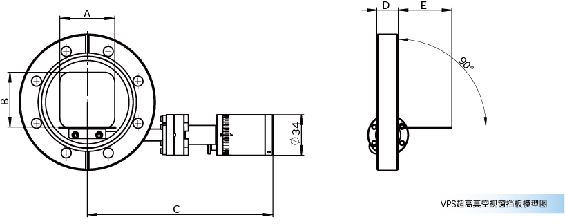 資源 2@2x.png