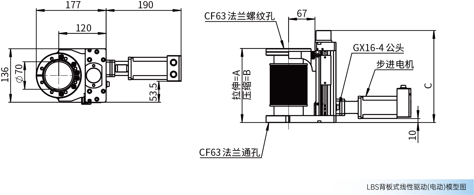 資源 2@4x.png
