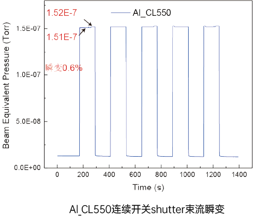資源 9@4x.png