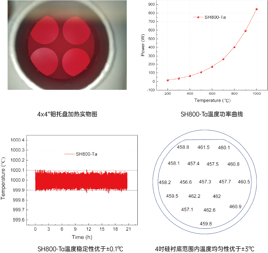 資源 2@4x.png