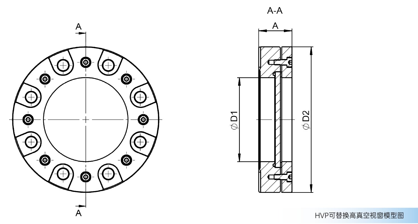 資源 4@4x.png