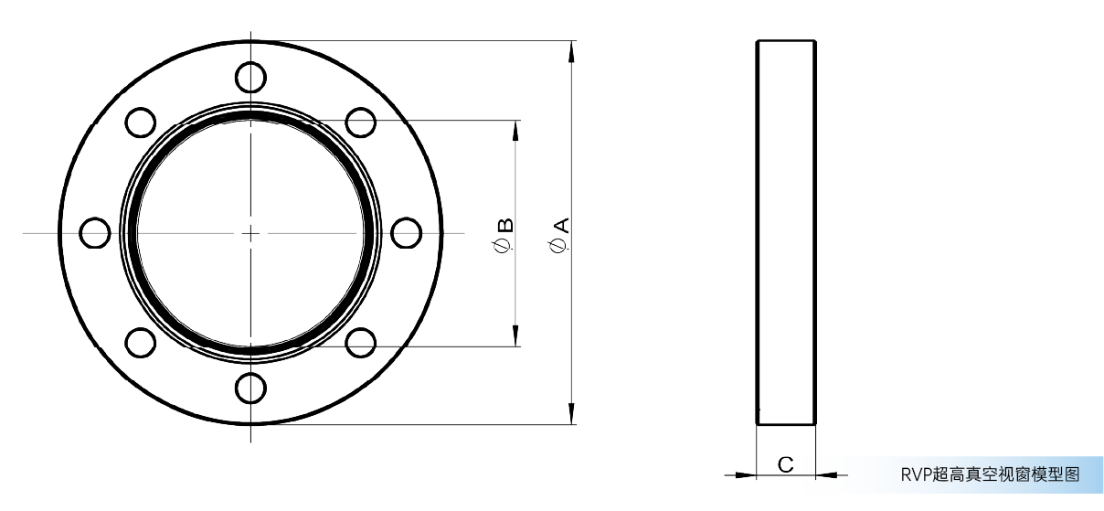 資源 6@3x.png