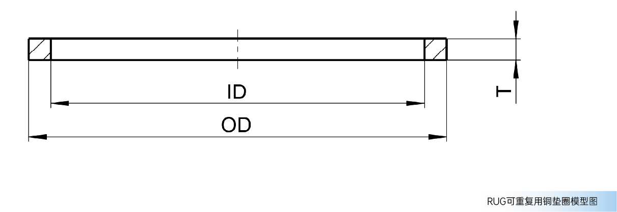 資源 14xxhdpi.png