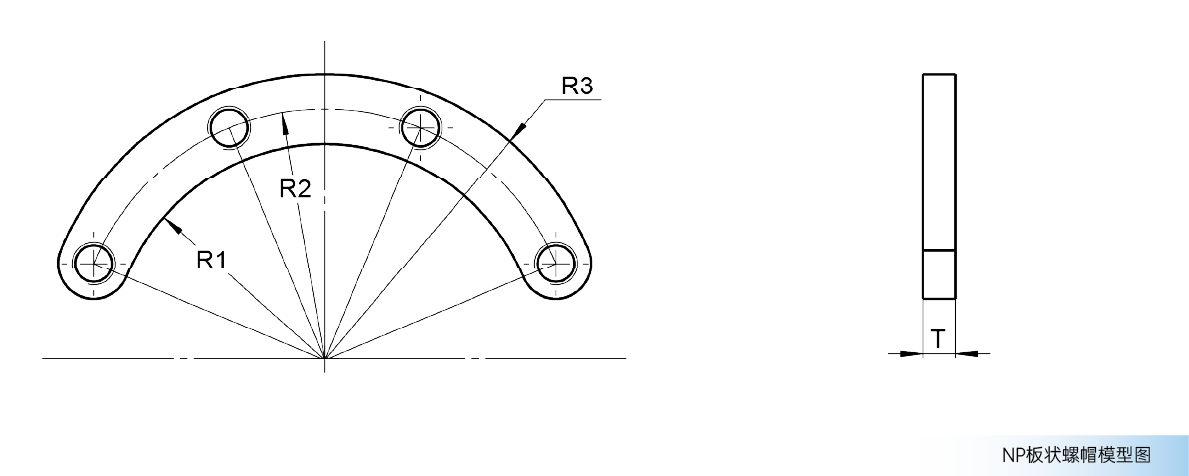 資源 19xxhdpi.png