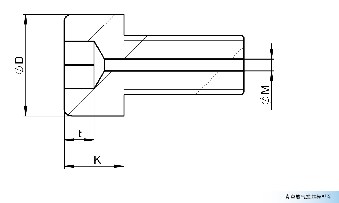 資源 21xxhdpi.png