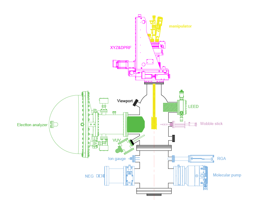 工藝圖-V1-250123-Model-01.png