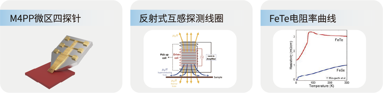 資源 2xxhdpi.png