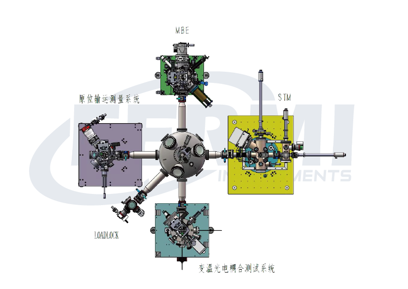 未標(biāo)題-2_畫板 1.png