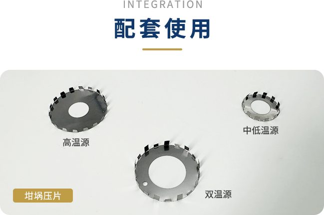 選裝配件.png